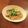 たっくんとワイン's cooksnap of when they made 簡単！えのきとベーコンのさっぱり炒め.