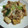 さとみりん's cooksnap of when they made ☆豚肉と厚揚げの甘味噌炒め☆.