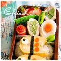 ちっち♡'s cooksnap of when they made ✿誰でも簡単♬ニンニクの芽の肉巻き✿.