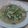 ぷくぷくラッキー's cooksnap of when they made 鮭とほうれん草の卵とじ.