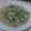 ぷくぷくラッキー's cooksnap of when they made 鮭とほうれん草の卵とじ.