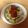 クロミ嬢's cooksnap of when they made ほうれん草ミートご飯☆お子様に〜.