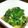 マナっち's cooksnap of when they made レタスの簡単おつまみ☆.