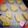 たねみよ's cooksnap of when they made 米粉のおからクッキー!!（プレーン）.