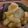 ＫＩＸ's cooksnap of when they made レジ袋で　簡単！ポテト＆きゅうりのサラダ.