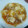 あやーの's cooksnap of when they made 厚揚げの優しい野菜あんかけ.