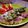 トクライ's cooksnap of when they made ポークソテー　＊さっぱり香味ソース＊.