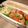 トクライ's cooksnap of when they made トマトと鶏肉の炒め煮ですб(ﾟ∇ﾟ).