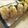 miyuki12's cooksnap of when they made 栄養満点✿和風チーズおにぎり.