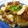 まな竜's cooksnap of when they made 豚肉とタマネギの簡単炒め♪.