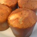 ★ぷにまるる★'s cooksnap of when they made 紅茶マフィンでtea time.