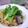 ばじまま's cooksnap of when they made めっちゃうまい♪牡蠣のバタ☆ぽんパスタ.