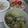 めかにか's cooksnap of when they made バジル鶏のチーズ焼き.