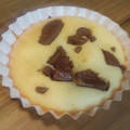 i-tyan's cooksnap of when they made 余った卵白で簡単☆お店の焼き菓子.