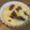 i-tyan's cooksnap of when they made 余った卵白で簡単☆お店の焼き菓子.