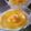 ちゃらんち's cooksnap of when they made レンジで簡単＊とろとろ黄桃プリン＊.