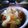 natanapo's cooksnap of when they made なんだか美味しい☆キャベツのおひたし.