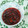 吏聖かあちゃん's cooksnap of when they made ＊簡単で長持ち＊いちごジャム.