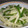 レモンジャ's cooksnap of when they made ☆じゃがいもとピーマンのシャキッと炒め☆.