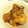 りくのん♪'s cooksnap of when they made 圧力鍋で簡単♪豚の角煮.