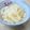 yamita's cooksnap of when they made ちょっぴり甘辛♡たけのこご飯.