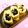 シャンプーハット's cooksnap of when they made ひじきの煮物で❀卵焼き.