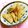 シャンプーハット's cooksnap of when they made たたきれんこんの麺つゆ炒め.