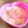 亜久里's cooksnap of when they made 簡単美味しい苺ソース★プリンやアイスに.