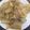 さいたまさと's cooksnap of when they made じゃがいもとチキンのマスタード煮.