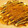 きのこ37's cooksnap of when they made 新玉ねぎのキムチ焼き♪お好み焼き風.