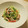 rapita's cooksnap of when they made 豆苗とかにカマのマヨ和え.