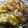 maruru-nn's cooksnap of when they made 魚肉・じゃがいも・キャベツ・チーズで♪.
