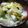 maruru-nn's cooksnap of when they made 餃子中華卵スープ.