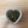 かおり♡♡♡'s cooksnap of when they made 懐かしい！給食に出た♪茎わかめの炒め煮❤.