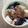 3姉妹ちゃんママ's cooksnap of when they made バナナ＆珈琲寒天de豆乳スイーツ♪.