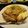 オマハ主婦's cooksnap of when they made コーラ煮で、ごちそうひと揃え！.
