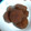 マロピーヌ's cooksnap of when they made イカめしのあとは！大根の煮物.