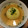 ポロプー's cooksnap of when they made 丸ごと新たまねぎのさっぱり煮.