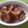ppzz's cooksnap of when they made ジャガイモとコンビーフのお焼き.