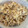 あきあっきーな's cooksnap of when they made 簡単美味しい♫味噌おからそぼろ丼★.