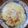 yume1029's cooksnap of when they made 簡単☆ポテトミートグラタン.