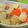 fukuchan5's cooksnap of when they made 根菜の塩麹煮〆.