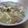 そらてんママ's cooksnap of when they made 私の麻婆豆腐♡＜家庭の味＞.