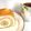 クック7GGLBE☆'s cooksnap of when they made ⁂ふわふわロールケーキ⁂別立て.