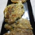 maruru-nn's cooksnap of when they made もっちもっち♪大根もち♪.