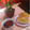 sugar cat's cooksnap of when they made 普段使いの　苺ジャム.