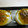 maruru-nn's cooksnap of when they made 柚子胡椒がポイント♪我が家のふろふき大根.
