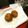 蒼。sou's cooksnap of when they made お弁当に✿カレーのツナフライボール✿.