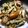 maruru-nn's cooksnap of when they made きのこを食べよう！簡単ホイル焼き♪.