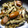 maruru-nn's cooksnap of when they made きのこを食べよう！簡単ホイル焼き♪.